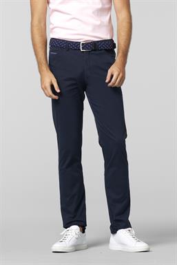 Meyer Modern Fit Chicago 5064