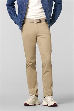 Meyer Modern Fit Chicago 5064