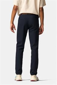 Meyer Modern Fit Dublin