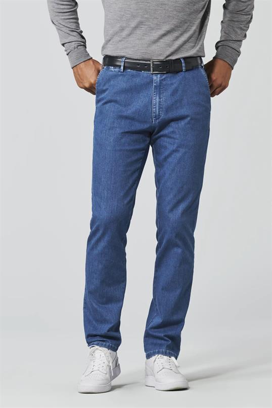 Meyer Modern Fit Oslo
