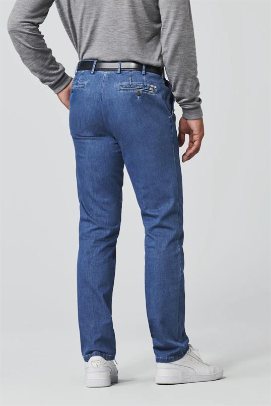Meyer Modern Fit Oslo