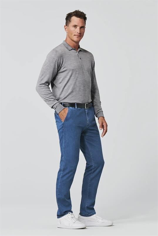 Meyer Modern Fit Oslo