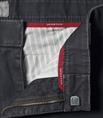 Meyer T400 jeans Roma