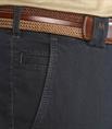 Meyer T400 jeans Roma