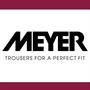 Meyer