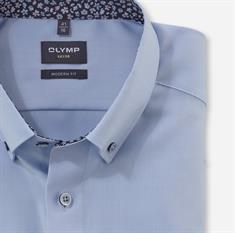 Olymp Modern Fit 12947410