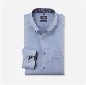 Olymp Modern Fit 12947410