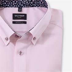 Olymp Modern Fit 12947430