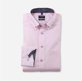 Olymp Modern Fit 12947430