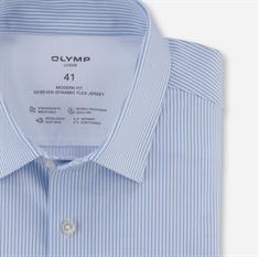 Olymp Modern Fit 13467411