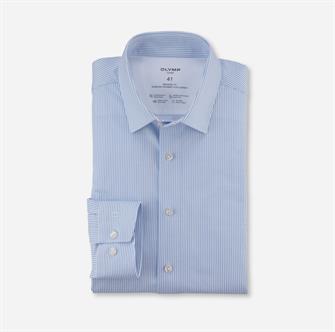 Olymp Modern Fit 13467411