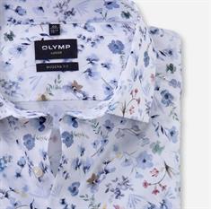 Olymp Modern fit, global kent, 12567400