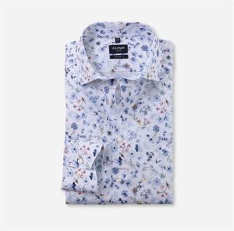 Olymp Modern fit, global kent, 12567400