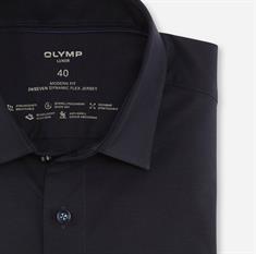 Olymp Modern Fit Jersey 12026418
