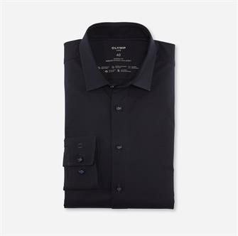 Olymp Modern Fit Jersey 12026418