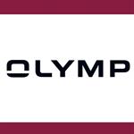 olymp