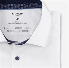 Olymp