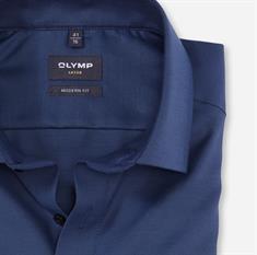 Olymp