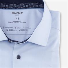 Olymp