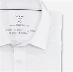 Olymp