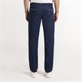 Paul & Shark denim jeans - C0P4004