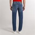 Paul & Shark denim jeans - C0P4005