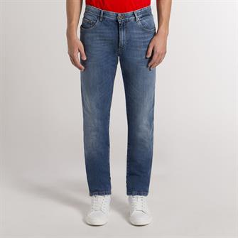 Paul & Shark denim jeans - C0P4005