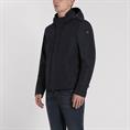 Paul & Shark Jack - I19P2000