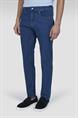 Paul & Shark Jeans in Giza Cotton stretch