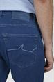 Paul & Shark Jeans in Giza Cotton stretch