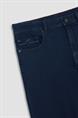 Paul & Shark Jeans in Giza Cotton stretch