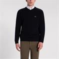 Paul & Shark pullover/trui marine C0P1027
