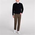 Paul & Shark pullover/trui marine C0P1027