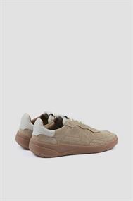 Paul & Shark Sand walk sneakers
