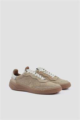 Paul & Shark Sand walk sneakers