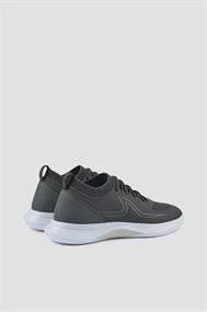 Paul & Shark Shark-wave sneakers