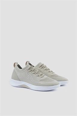 Paul & Shark Shark-wave sneakers