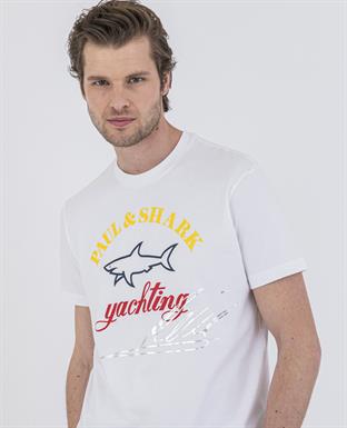 Paul & Shark