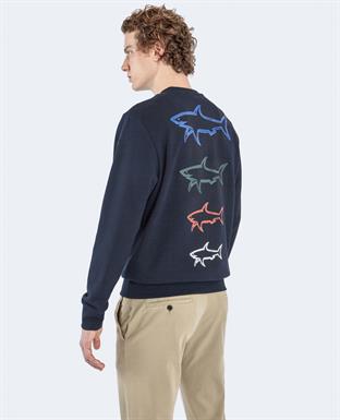 Paul & Shark