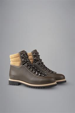 Maison schoenen sale best sale