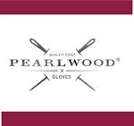 pearlwood