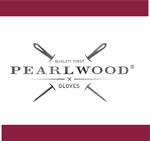 pearlwood