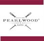Pearlwood