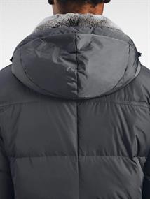 Peuterey