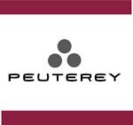 peutery