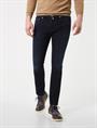 Pierre Cardin Jeans Le Bleu Paris Antibes 1500-30