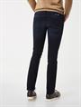 Pierre Cardin Jeans Le Bleu Paris Antibes 1500-30