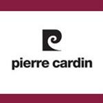 pierre-cardin