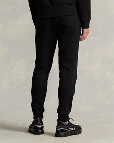 Ralph Lauren Double-knit joggingbroek
