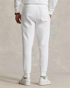 Ralph Lauren Double-knit joggingbroek